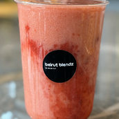 BB Cocktail