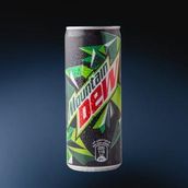  Mountain Dew