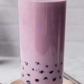 Taro Classic 14oz