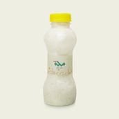 Laban With Mint 330 Ml