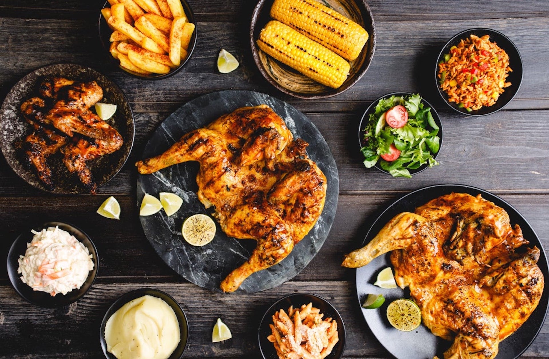 Piri Fino