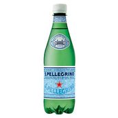 San Pellegrino 500 ML