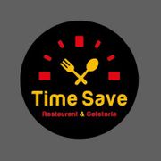 Time Save Cafeteria
