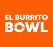 EL BURRITO BOWL