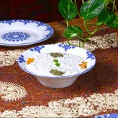 Special Yalda Yogurt