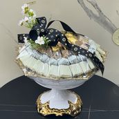 Luxury Belgian Chocolate 4