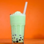 Honey Dew