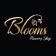 Blooms