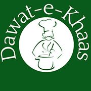 Dawat-e-khaas