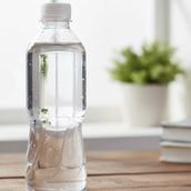 Water Small/ Big