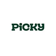 Picky
