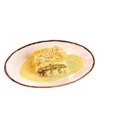 Tiramisu Pistachio 