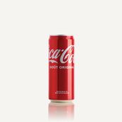 Coca-Cola 330cl
