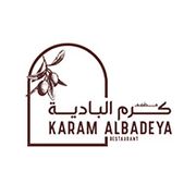 Karam Albadeya Restaurant