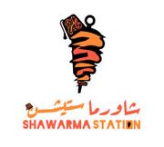 Shawarma Station Restaurant