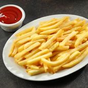 Chips
