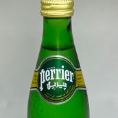 Perrier