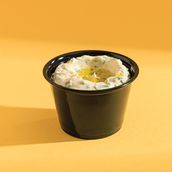 Hummus - Al arayis
