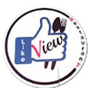 Like View Restaurant