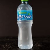 Arwa Water
