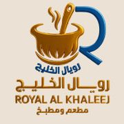 Royal Alkhaleej