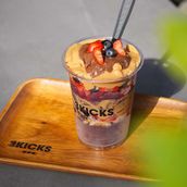 Acai Cup