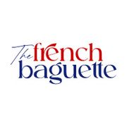 ⁠The French Baguette