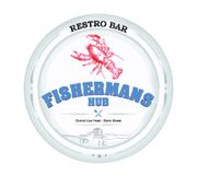 Fisherman's Hub