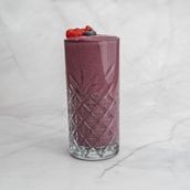 Acai Smoothie