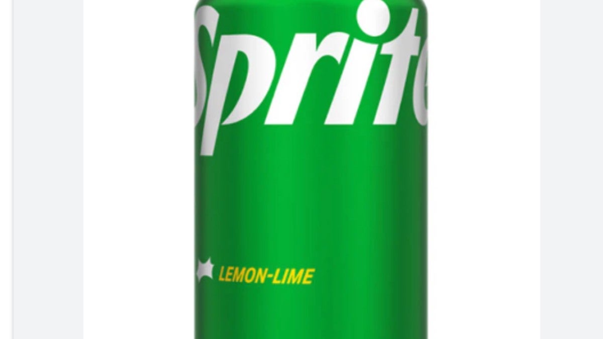 Sprite
