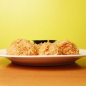 Chicken Nuggets