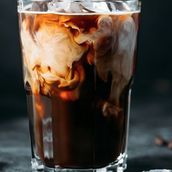 Cold Brew