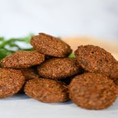 Falafel