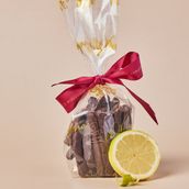 Midnight Lemon sticks