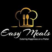 Easy Meals Restaurant