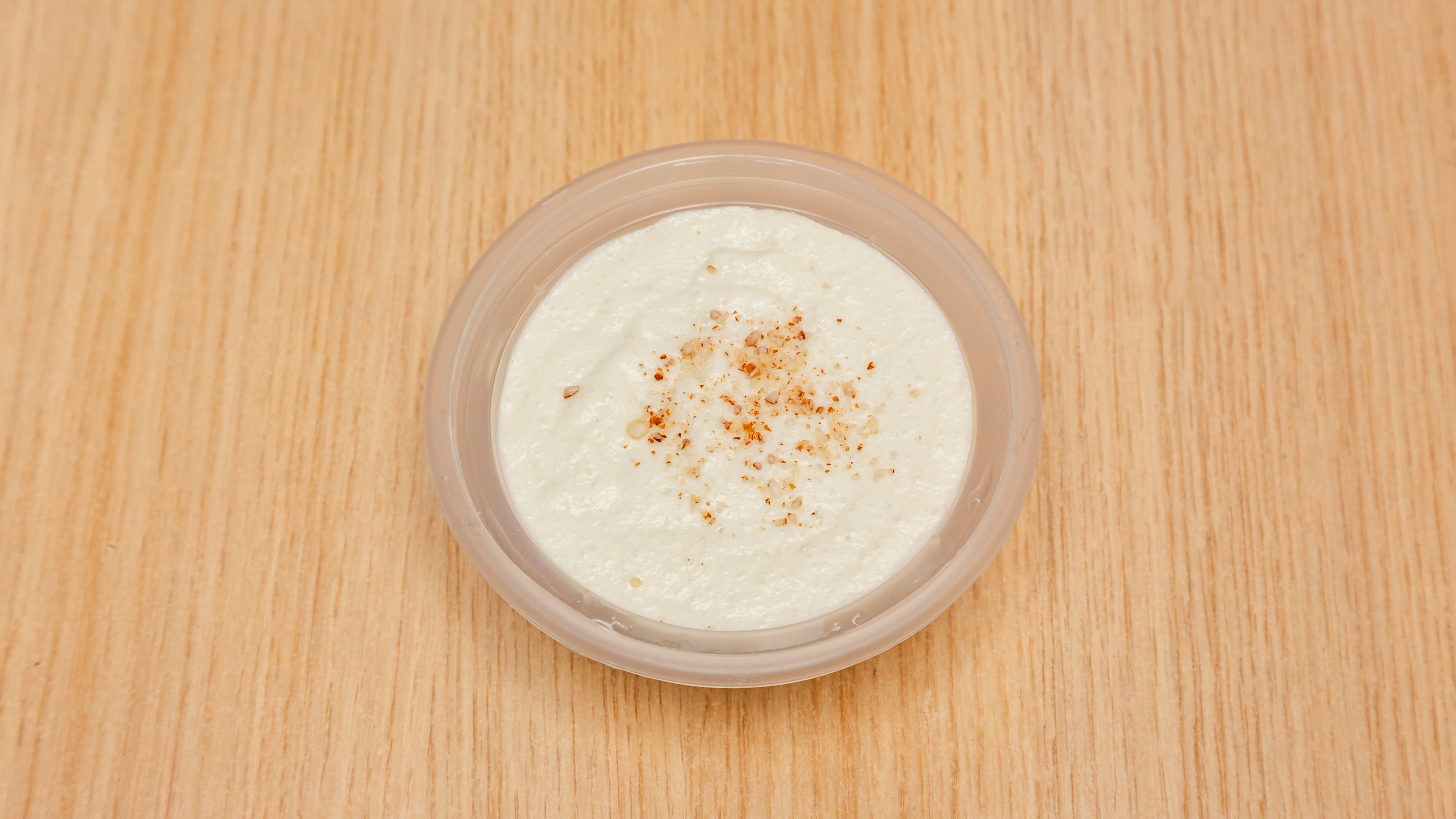 Kheer