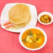 Puri Baji