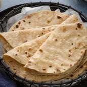 Chapati
