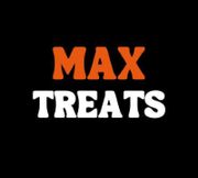Max Treats