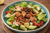 fattoush
