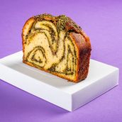 Zaatar Babka