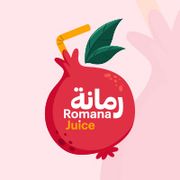 Romana Juice