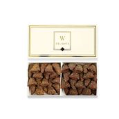 Small Box Chips (Lotus And Zaatar)