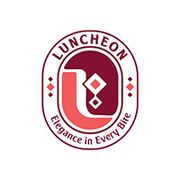 Luncheon