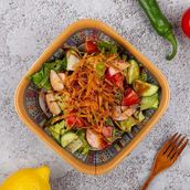 Fattouch