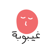 Ghaybooba