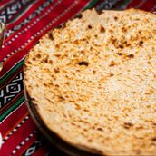 Tamis BREAD