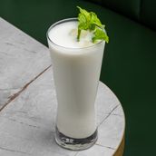 Ayran