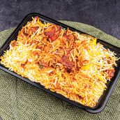 Chicken 65 Biryani