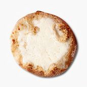Fateera Cheese
